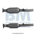 Catalizador BM CATALYSTS BM91248H