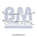 Catalizador BM CATALYSTS BM91416H