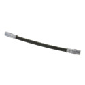 Tubo flexible de frenos CORTECO 19018648