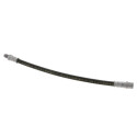 Tubo flexible de frenos CORTECO 19025825