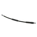 Tubo flexible de frenos CORTECO 19034260