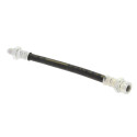 Tubo flexible de frenos CORTECO 19035104