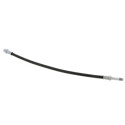 Tubo flexible de frenos CORTECO 19035285