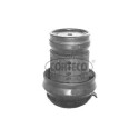 Soporte, motor CORTECO 21651938