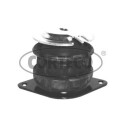 Soporte, motor CORTECO 21652169