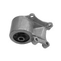 Suspensión, caja de cambios manual CORTECO 21653058