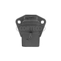 Soporte, motor CORTECO 49368400