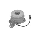 Soporte, motor CORTECO 49409334