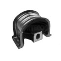 Soporte, motor CORTECO 80000893