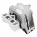 Suspensión, caja de cambios manual CORTECO 80001324