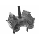 Soporte, motor CORTECO 80001822