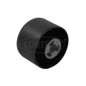 Suspensión, caja de cambios manual CORTECO 80004131