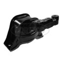 Soporte, motor CORTECO 80004486