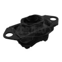 Soporte, motor CORTECO 80004577