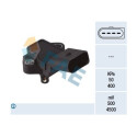 Sensor, presión colector de admisión FAE 15150
