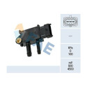 Sensor, presión gas de escape FAE 16126