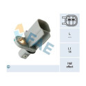 Sensor, revoluciones de la rueda FAE 78450