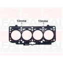 Junta, culata FAI AutoParts HG1011B