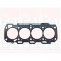 Junta, culata FAI AutoParts HG1119A