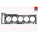 Junta, culata FAI AutoParts HG1130