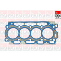 Junta, culata FAI AutoParts HG1164C