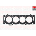 Junta, culata FAI AutoParts HG1177B