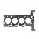 Junta, culata FAI AutoParts HG1446A