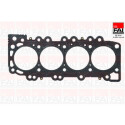 Junta, culata FAI AutoParts HG1827E