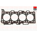 Junta, culata FAI AutoParts HG2111D