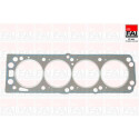 Junta, culata FAI AutoParts HG292