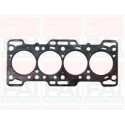 Junta, culata FAI AutoParts HG353