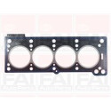 Junta, culata FAI AutoParts HG506
