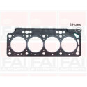 Junta, culata FAI AutoParts HG509
