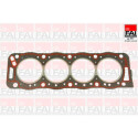 Junta, culata FAI AutoParts HG561D