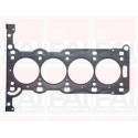 Junta, culata FAI AutoParts HG862