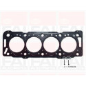 Junta, culata FAI AutoParts HG867