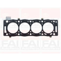 Junta, culata FAI AutoParts HG869D
