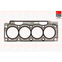 Junta, culata FAI AutoParts HG888