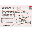 Juego de juntas, culata FAI AutoParts HS1380