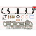 Juego de juntas, culata FAI AutoParts HS1633NH