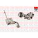 Bomba de aceite FAI AutoParts OP229