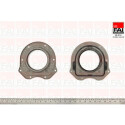 Retén para ejes, cigüeñal FAI AutoParts OS1002R