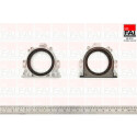 Retén para ejes, cigüeñal FAI AutoParts OS1009