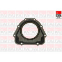 Retén para ejes, cigüeñal FAI AutoParts OS1484