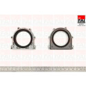 Retén para ejes, cigüeñal FAI AutoParts OS864