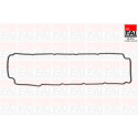 Junta, tapa de culata de cilindro FAI AutoParts RC1002S