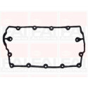 Junta, tapa de culata de cilindro FAI AutoParts RC1012S
