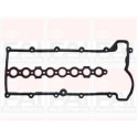 Junta, tapa de culata de cilindro FAI AutoParts RC1048S