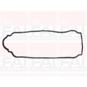 Junta, tapa de culata de cilindro FAI AutoParts RC1050S