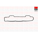 Junta, tapa de culata de cilindro FAI AutoParts RC1164S
